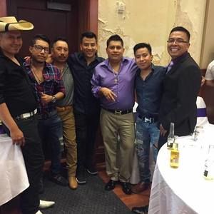 Meet your Posher, Pedro